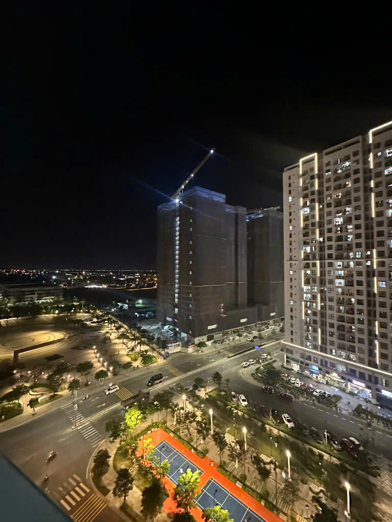📣🔔📣 𝐅𝐏𝐓 𝐏𝐋𝐀𝐙𝐀 𝟏 - Căn Hộ View Quảng Trường Nhạc Nước, View Công Viên 📣🔔📣 - Ảnh 1